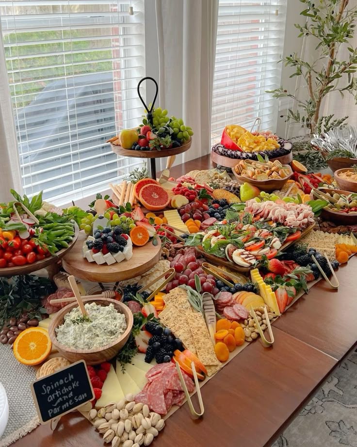 Premium Fruit Salad Rent in Goa for Birthday, Wedding, Corporate Events